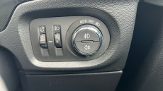 Vauxhall Corsa 1.2 Elite Edition 5dr Petrol Hatchback
